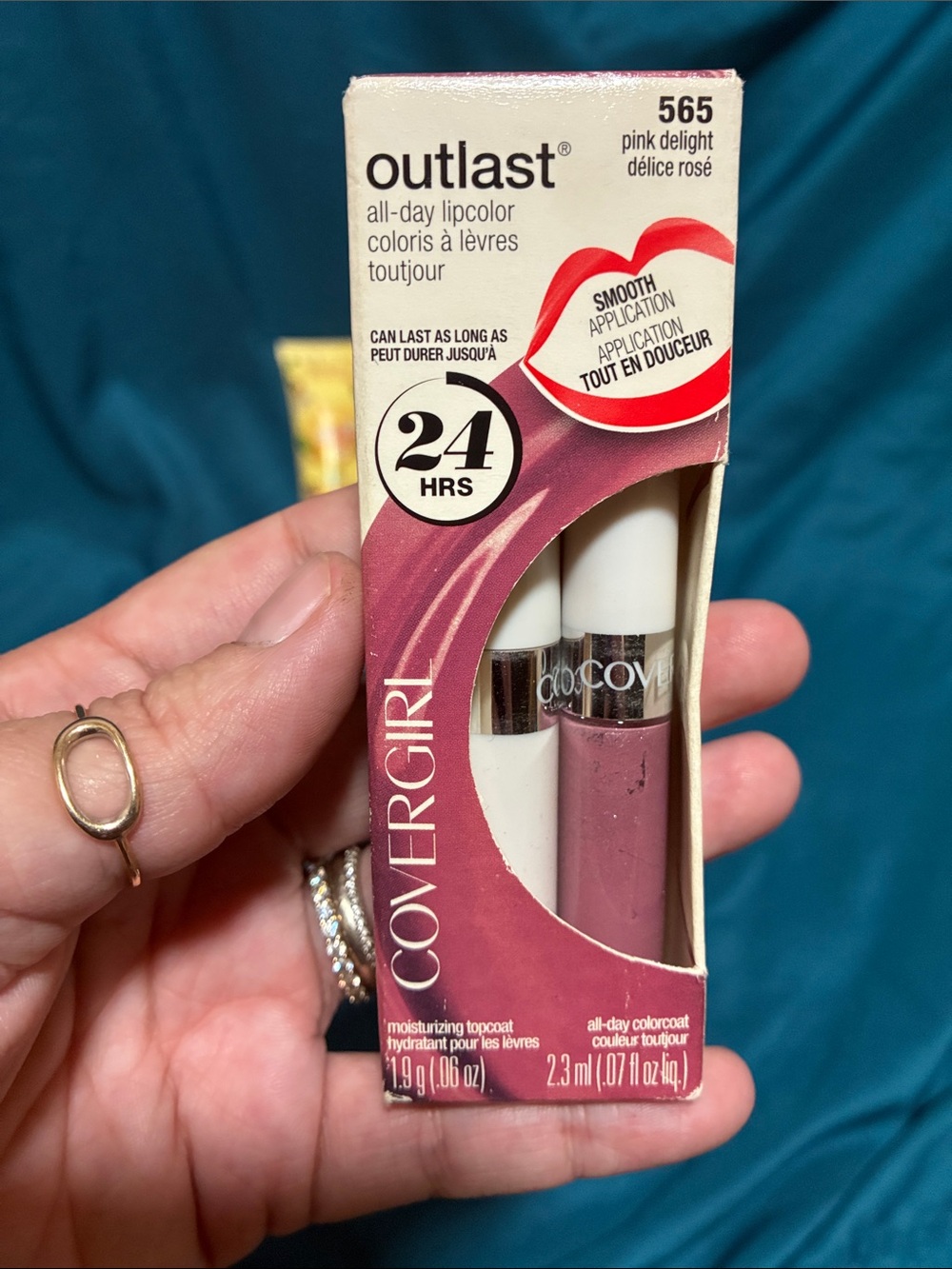 Beauty Bundle - Picture 7 of 16